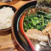 ヒメ日記 2025/10/27 04:42 投稿 しゃあ メンヘラ専門デリヘル ゼロワン 横浜本店