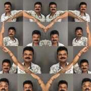 ヒメ日記 2025/10/27 13:22 投稿 しゃあ メンヘラ専門デリヘル ゼロワン 横浜本店