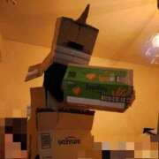 ヒメ日記 2025/10/29 20:42 投稿 しゃあ メンヘラ専門デリヘル ゼロワン 横浜本店