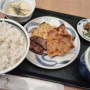 ヒメ日記 2025/10/31 18:03 投稿 しゃあ メンヘラ専門デリヘル ゼロワン 横浜本店