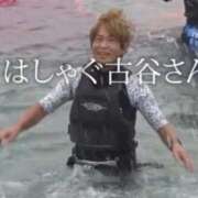 ヒメ日記 2025/11/03 21:02 投稿 しゃあ メンヘラ専門デリヘル ゼロワン 横浜本店