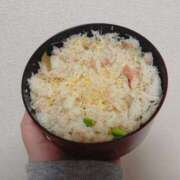 ヒメ日記 2025/11/07 19:32 投稿 しゃあ メンヘラ専門デリヘル ゼロワン 横浜本店