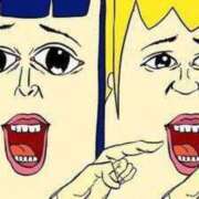 ヒメ日記 2025/11/09 10:02 投稿 しゃあ メンヘラ専門デリヘル ゼロワン 横浜本店