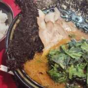 ヒメ日記 2025/11/09 21:42 投稿 しゃあ メンヘラ専門デリヘル ゼロワン 横浜本店