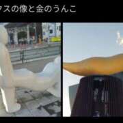 ヒメ日記 2025/11/10 23:02 投稿 しゃあ メンヘラ専門デリヘル ゼロワン 横浜本店