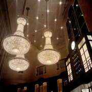 ヒメ日記 2025/11/12 13:32 投稿 しゃあ メンヘラ専門デリヘル ゼロワン 横浜本店