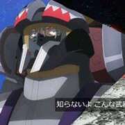 ヒメ日記 2025/11/13 22:12 投稿 しゃあ メンヘラ専門デリヘル ゼロワン 横浜本店