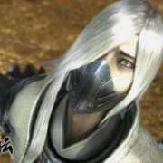 ヒメ日記 2025/11/14 15:52 投稿 しゃあ メンヘラ専門デリヘル ゼロワン 横浜本店