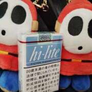 ヒメ日記 2025/11/16 03:02 投稿 しゃあ メンヘラ専門デリヘル ゼロワン 横浜本店