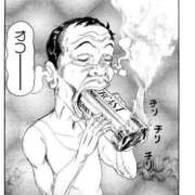 ヒメ日記 2025/11/21 16:32 投稿 しゃあ メンヘラ専門デリヘル ゼロワン 横浜本店