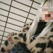 ヒメ日記 2025/11/21 21:32 投稿 しゃあ メンヘラ専門デリヘル ゼロワン 横浜本店