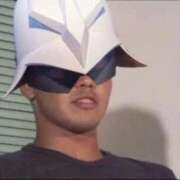 ヒメ日記 2025/11/21 23:32 投稿 しゃあ メンヘラ専門デリヘル ゼロワン 横浜本店