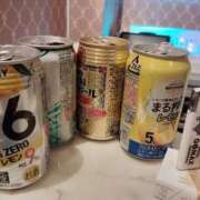 ヒメ日記 2025/11/22 23:32 投稿 しゃあ メンヘラ専門デリヘル ゼロワン 横浜本店