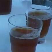 ヒメ日記 2025/11/23 01:22 投稿 しゃあ メンヘラ専門デリヘル ゼロワン 横浜本店