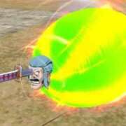 ヒメ日記 2025/11/23 17:02 投稿 しゃあ メンヘラ専門デリヘル ゼロワン 横浜本店