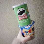 ヒメ日記 2025/11/23 19:32 投稿 しゃあ メンヘラ専門デリヘル ゼロワン 横浜本店