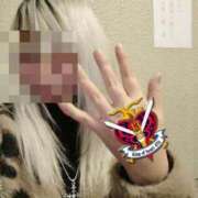 ヒメ日記 2025/11/24 00:22 投稿 しゃあ メンヘラ専門デリヘル ゼロワン 横浜本店