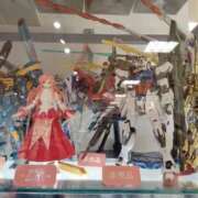 ヒメ日記 2025/11/25 13:02 投稿 しゃあ メンヘラ専門デリヘル ゼロワン 横浜本店