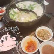 ヒメ日記 2025/11/27 01:02 投稿 しゃあ メンヘラ専門デリヘル ゼロワン 横浜本店