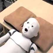 ヒメ日記 2025/11/27 23:02 投稿 しゃあ メンヘラ専門デリヘル ゼロワン 横浜本店