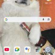 ヒメ日記 2025/11/28 22:32 投稿 しゃあ メンヘラ専門デリヘル ゼロワン 横浜本店