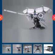 ヒメ日記 2025/11/28 23:02 投稿 しゃあ メンヘラ専門デリヘル ゼロワン 横浜本店