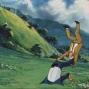 ヒメ日記 2025/11/29 17:22 投稿 しゃあ メンヘラ専門デリヘル ゼロワン 横浜本店