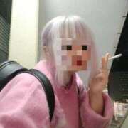 ヒメ日記 2025/11/30 03:12 投稿 しゃあ メンヘラ専門デリヘル ゼロワン 横浜本店