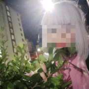 ヒメ日記 2025/11/30 03:22 投稿 しゃあ メンヘラ専門デリヘル ゼロワン 横浜本店