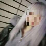 ヒメ日記 2025/11/30 17:02 投稿 しゃあ メンヘラ専門デリヘル ゼロワン 横浜本店