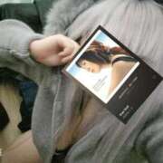 ヒメ日記 2025/12/01 05:12 投稿 しゃあ メンヘラ専門デリヘル ゼロワン 横浜本店