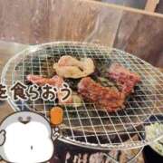 ヒメ日記 2025/12/01 14:52 投稿 しゃあ メンヘラ専門デリヘル ゼロワン 横浜本店