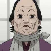 ヒメ日記 2025/12/01 15:10 投稿 しゃあ メンヘラ専門デリヘル ゼロワン 横浜本店