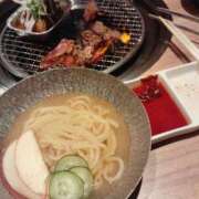 ヒメ日記 2025/12/03 04:02 投稿 しゃあ メンヘラ専門デリヘル ゼロワン 横浜本店