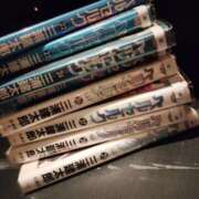 ヒメ日記 2025/12/04 22:52 投稿 しゃあ メンヘラ専門デリヘル ゼロワン 横浜本店