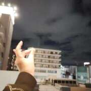 ヒメ日記 2025/12/05 02:42 投稿 しゃあ メンヘラ専門デリヘル ゼロワン 横浜本店