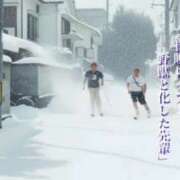 ヒメ日記 2025/12/06 16:52 投稿 しゃあ メンヘラ専門デリヘル ゼロワン 横浜本店