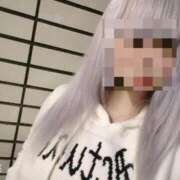 ヒメ日記 2025/12/07 20:32 投稿 しゃあ メンヘラ専門デリヘル ゼロワン 横浜本店