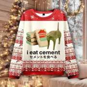 ヒメ日記 2025/12/07 20:36 投稿 しゃあ メンヘラ専門デリヘル ゼロワン 横浜本店