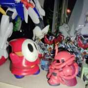 しゃあ ｷﾞｯｸﾘｨ‼️ メンヘラ専門デリヘル ゼロワン 横浜本店