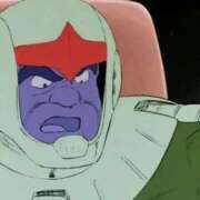 しゃあ デニム メンヘラ専門デリヘル ゼロワン 横浜本店