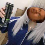 ヒメ日記 2025/12/12 20:02 投稿 しゃあ メンヘラ専門デリヘル ゼロワン 横浜本店