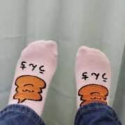 ヒメ日記 2025/12/13 03:42 投稿 しゃあ メンヘラ専門デリヘル ゼロワン 横浜本店