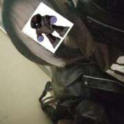 ヒメ日記 2025/12/14 00:52 投稿 しゃあ メンヘラ専門デリヘル ゼロワン 横浜本店