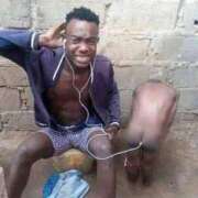 しゃあ 今日も一日‼️ メンヘラ専門デリヘル ゼロワン 横浜本店