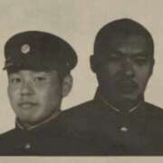 しゃあ 今回も𝐓𝐡𝐚𝐧𝐤 𝐲𝐨𝐮 メンヘラ専門デリヘル ゼロワン 横浜本店