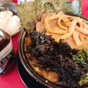 ヒメ日記 2025/12/16 19:42 投稿 しゃあ メンヘラ専門デリヘル ゼロワン 横浜本店