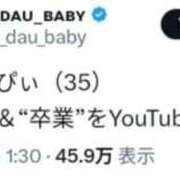 ヒメ日記 2025/12/20 02:22 投稿 しゃあ メンヘラ専門デリヘル ゼロワン 横浜本店