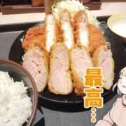 ヒメ日記 2025/12/20 13:52 投稿 しゃあ メンヘラ専門デリヘル ゼロワン 横浜本店