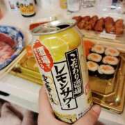 ヒメ日記 2025/12/20 22:12 投稿 しゃあ メンヘラ専門デリヘル ゼロワン 横浜本店